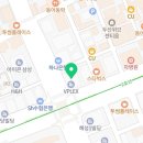 용산K공인중개사사무소 이미지