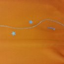 세탁명가일번지 이미지