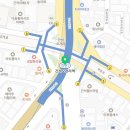 약산세탁소 이미지