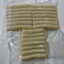 스마트분식 이미지