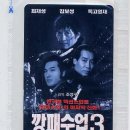 D00202 네이버블로그
