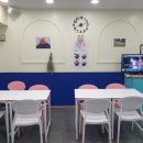 이마트 24 울산수암점 이미지