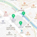 170.경찰서앞_2 이미지