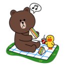 J0007 이미지