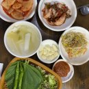 김용성구천동 | [김용성구천동물갈비불고기] 핵핵 가성비 맛집