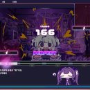 주식회사신드롬 이미지