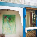 바다속펜션 이미지