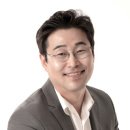 메모리 이미지