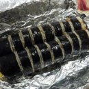 오는정김밥