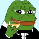 면목셀프세차장 이미지