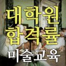 지상가치미술학원