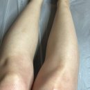 양산 왁싱샵추천 종아리왁싱 잘하는 곳 방문후기 '디디라인왁싱'
