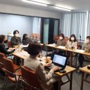 라온경제교육사회적협동조합 이미지