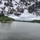 의림지-06 이미지