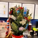 코코 | 크리스마스 이벤트 스타벅스 프리퀀시 제품, 음료, MD 말차코코 후기