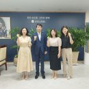 전주시니어클럽 전북중앙신문