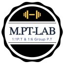 엠피티랩(m-PT.LAB) 이미지