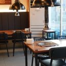 가오 본갈비 이미지