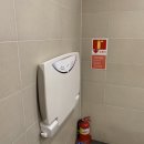 홈플러스 부산반여점 이미지