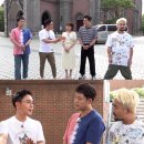 나라로드주 이미지
