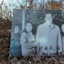 해변 메밀 막국수 네이버블로그