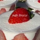 운중로138번길 이미지