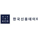 인터넷뱅크 이미지