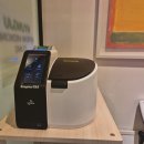 강화한의원 이미지