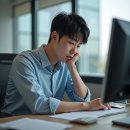 대하통상 이미지