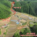 삼배농장 이미지