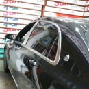 썬팅프라자 이미지