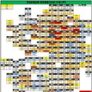 홍일공인중개사사무소 이미지