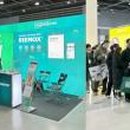 주식회사 성공메디컬 이미지