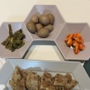리안헤어 독산시티렉스점 | 2024년 11월 넷째주 일상 (가을의 끝자락🍁 & 잘 먹고 노는 알찬 주말🤍)
