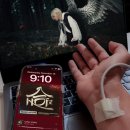 머물다 스테이 이미지