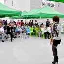 강경효사랑요양병원 이미지