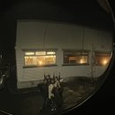 원준목장 이미지