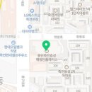 프렌즈GolfAcademy