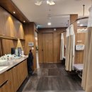 시온한의원 이미지