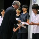 우성중학교 이미지