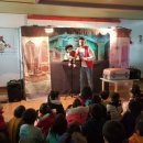 새하늘어린이집 이미지