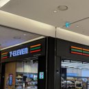 세븐일레븐 수원점 | 수원 | 타임빌라스 “일본편의점 스무디”🫐🍓 세븐일레븐 후기