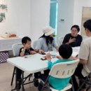 섬진강문화센터 이미지