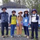 서광리-6 이미지