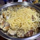 해그라미 이미지