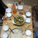 경진여관 이미지