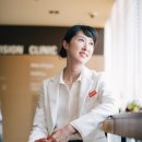 제일안과의원 이미지