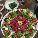 신세계게임랜드 | 동대구역맛집 육회 현지인 맛집 영천생고기 &amp; 심야오뎅