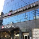 참신한소아과 네이버블로그