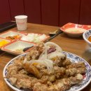 보배반점(광안리점) 이미지